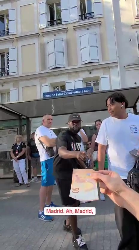 @lajolvance🇭🇹🇫🇷