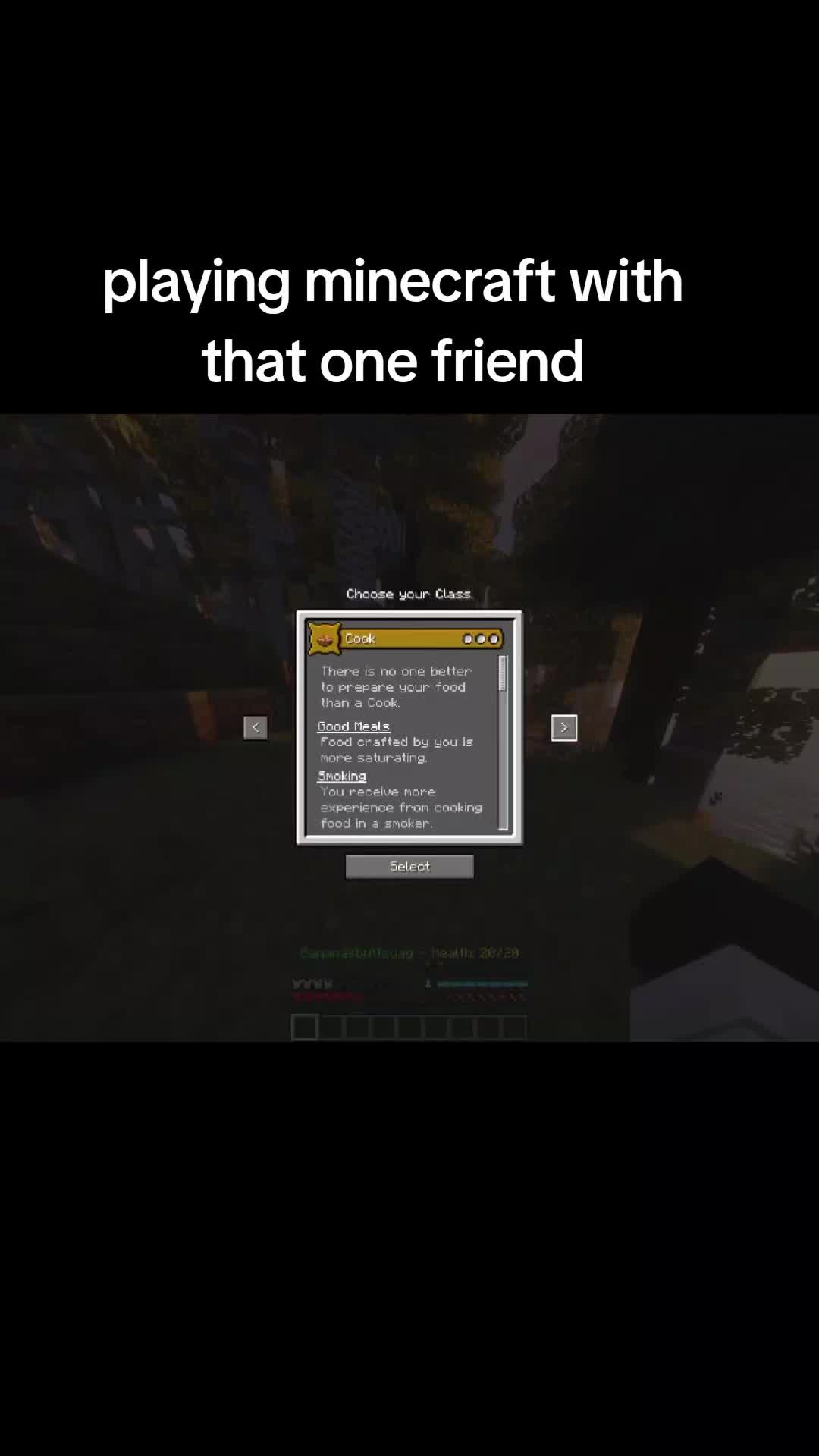 @NotveryBanana