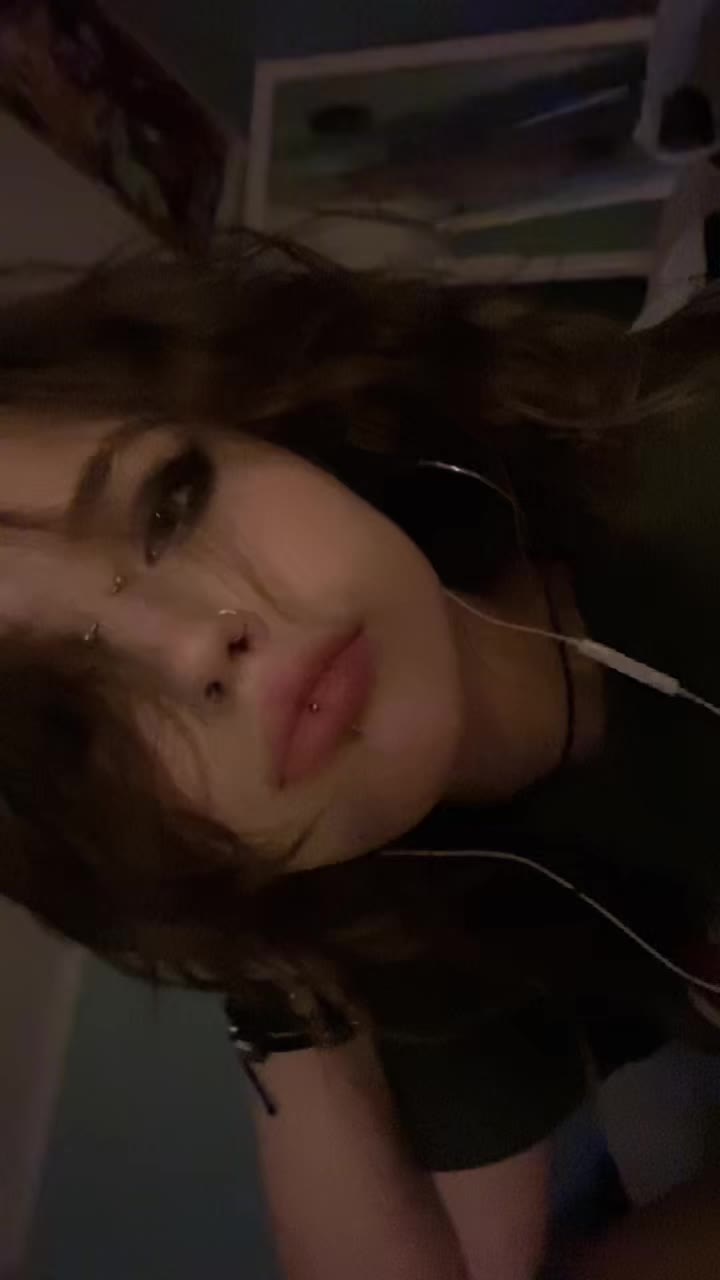 @wiss0rs