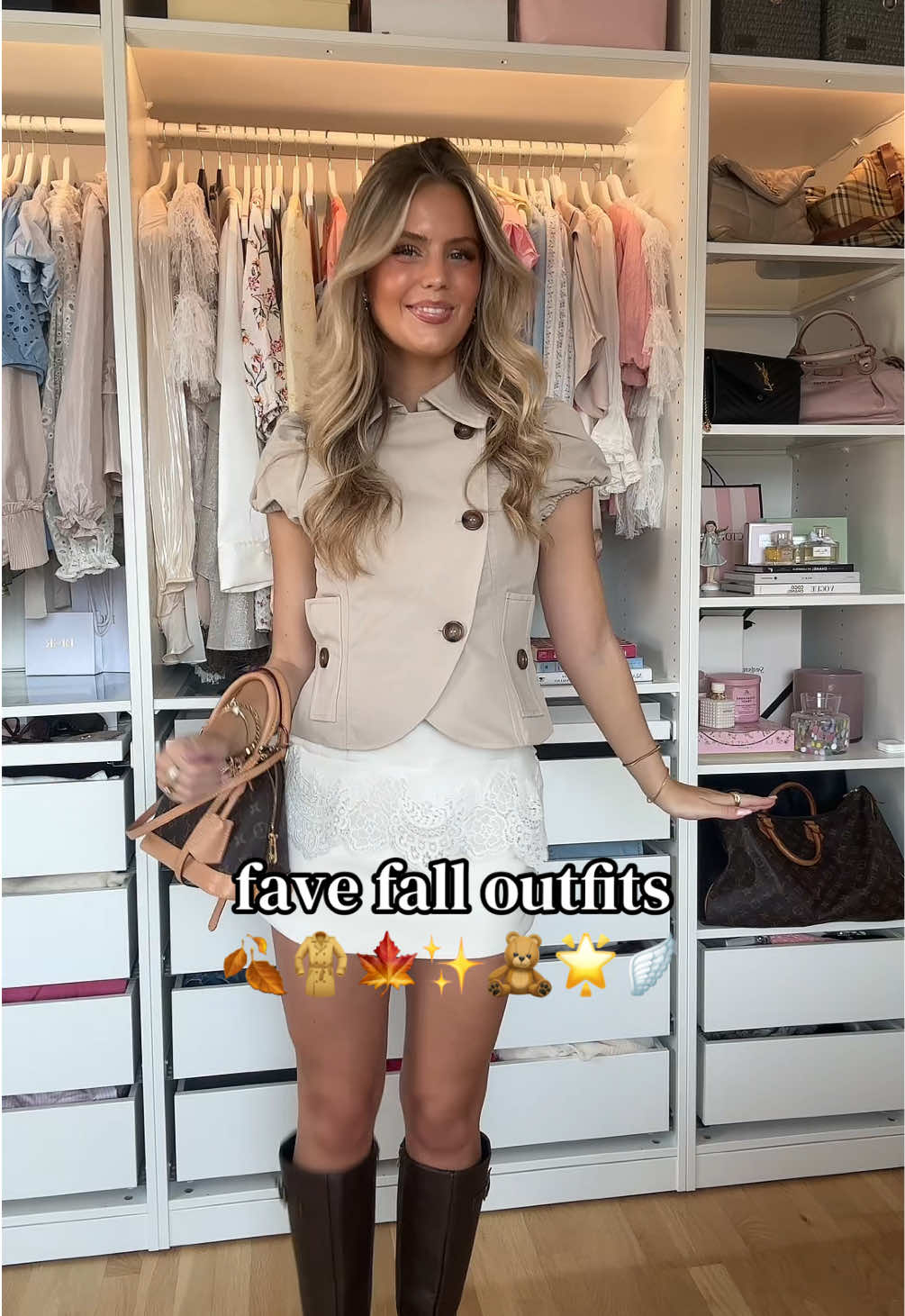 @Alicia Englund