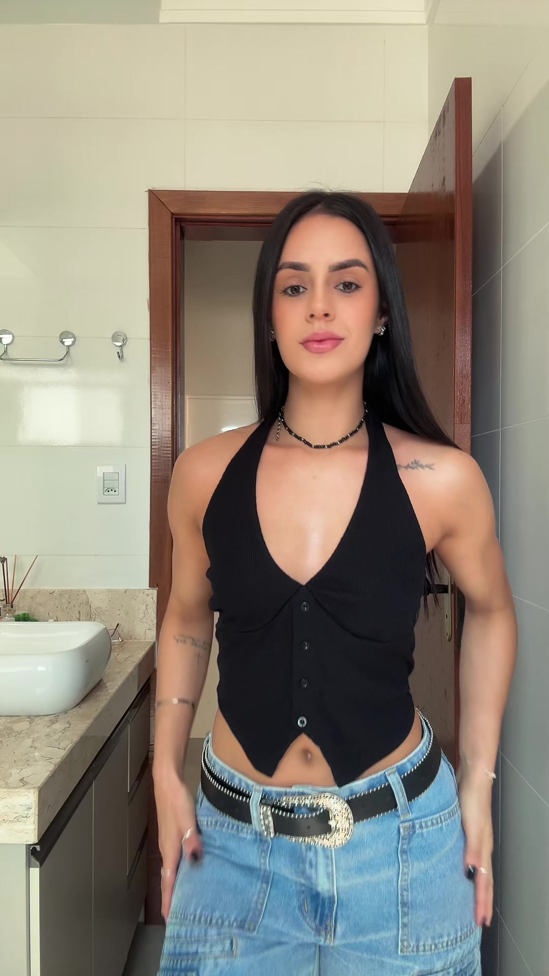 @Samara Lima