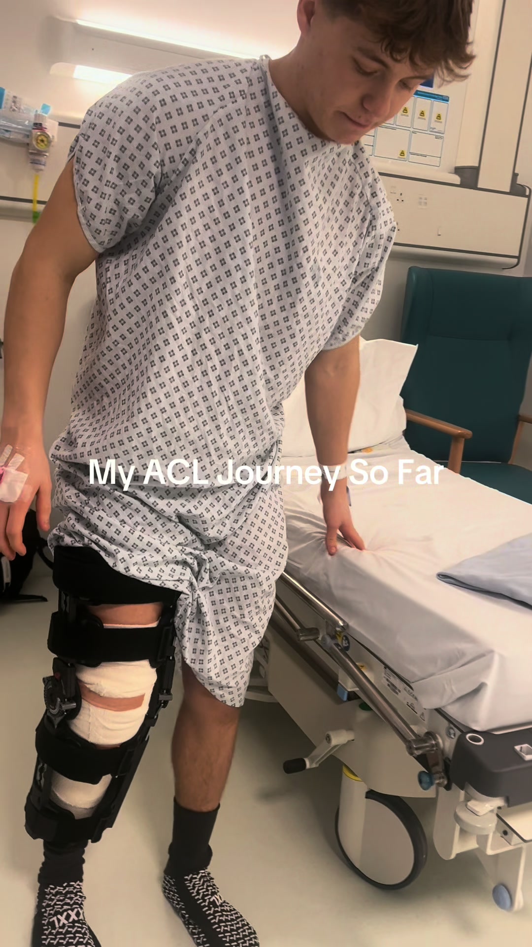 @acl2ironman