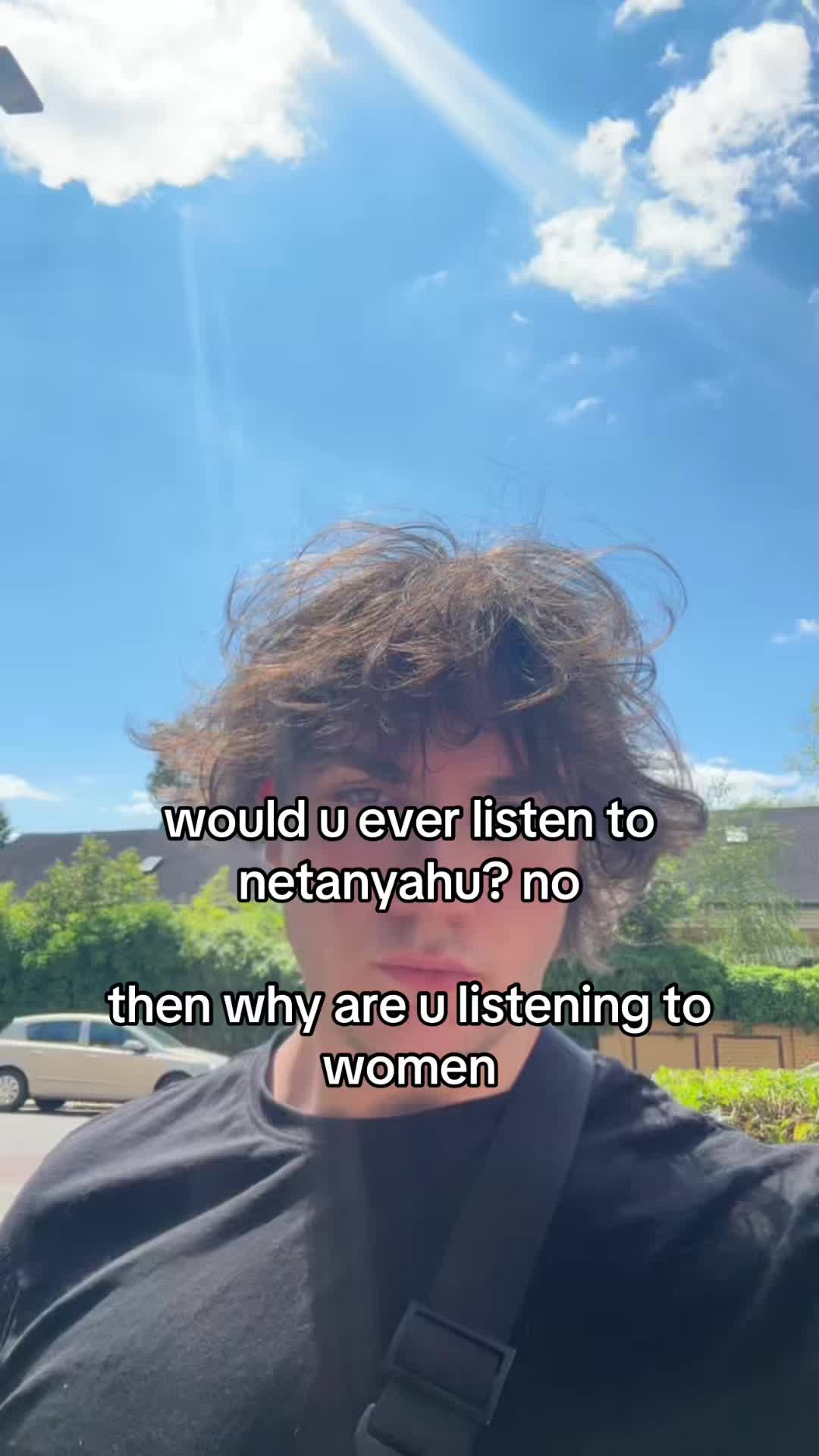 @zed