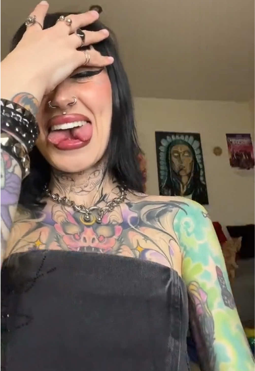 @🖤RottenMandy🩷