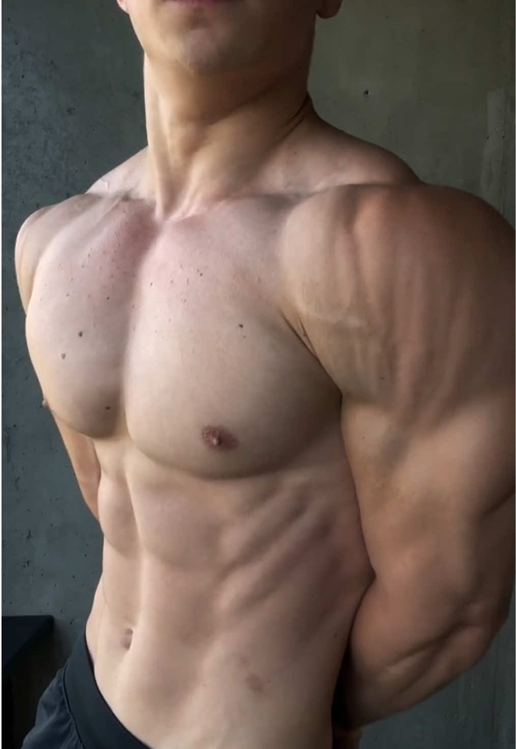@богомдан🏋🏻♂️