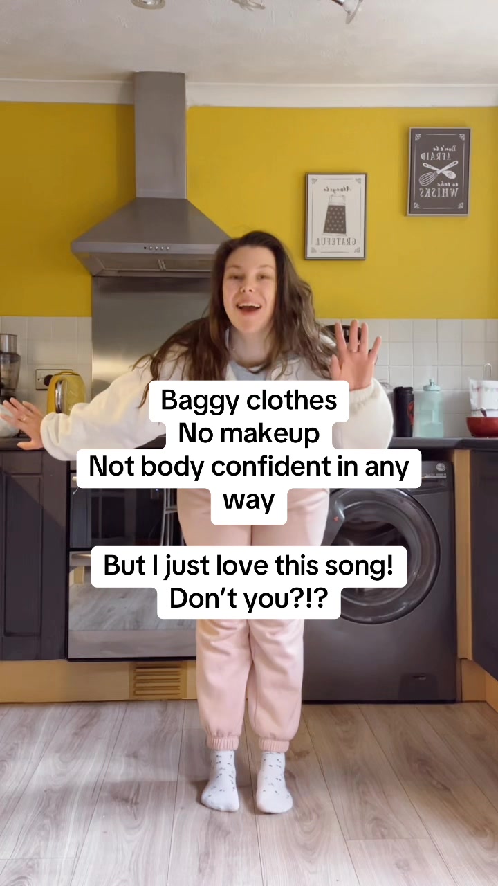 @Bexie Elizabeth