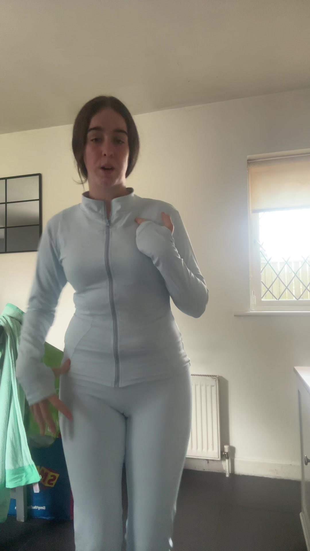 @Aoibhe_spam😆🔥