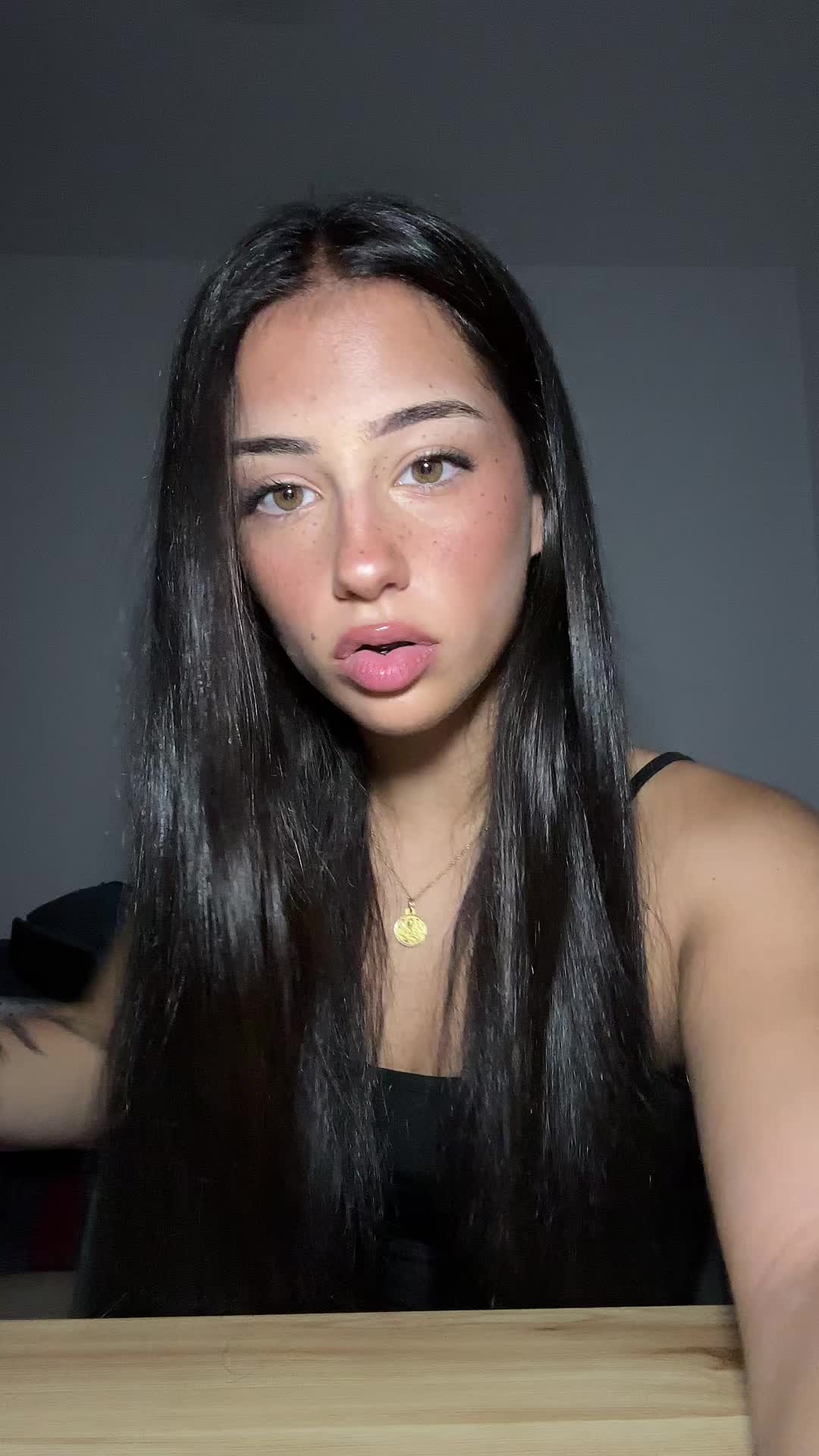 @carrmenngc_