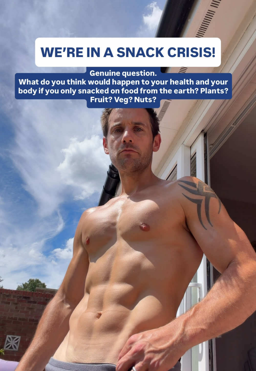 @Alex Crockford
