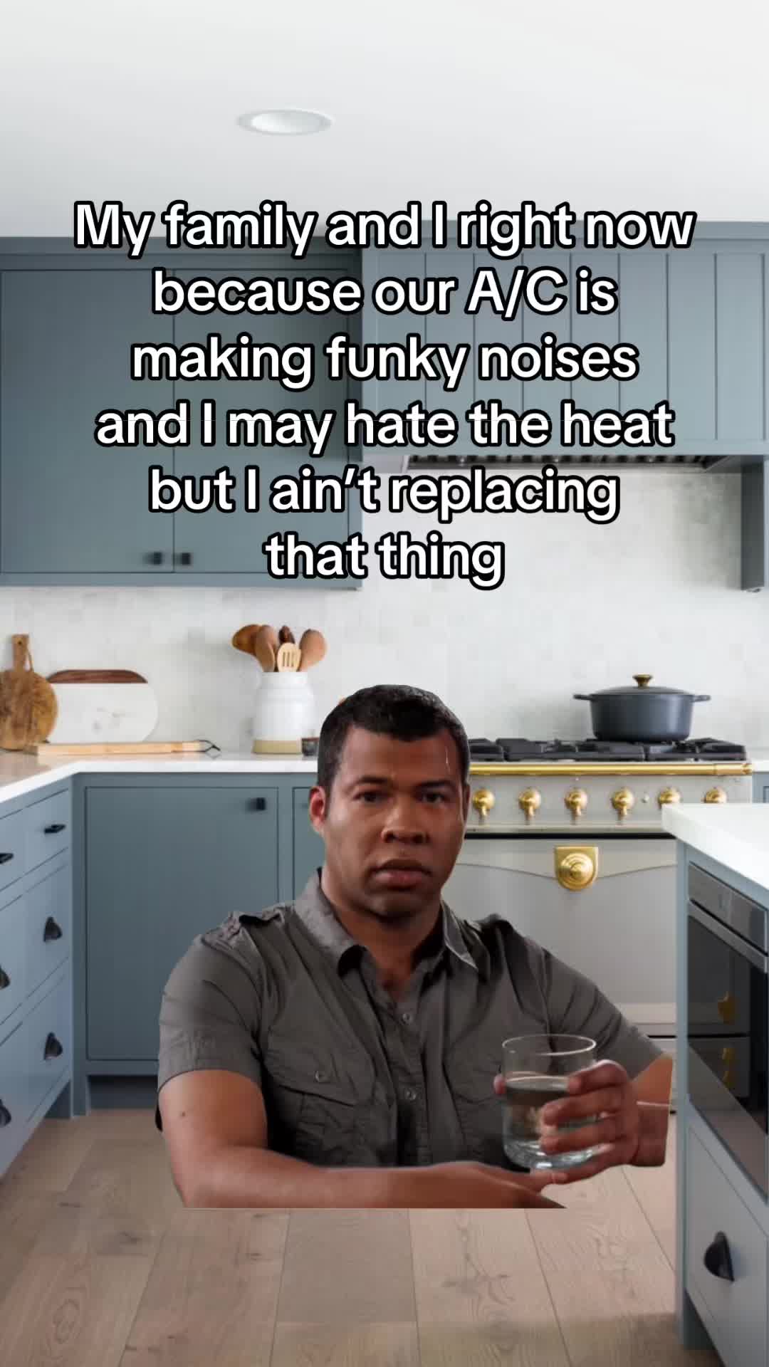 @parttimegamerdad