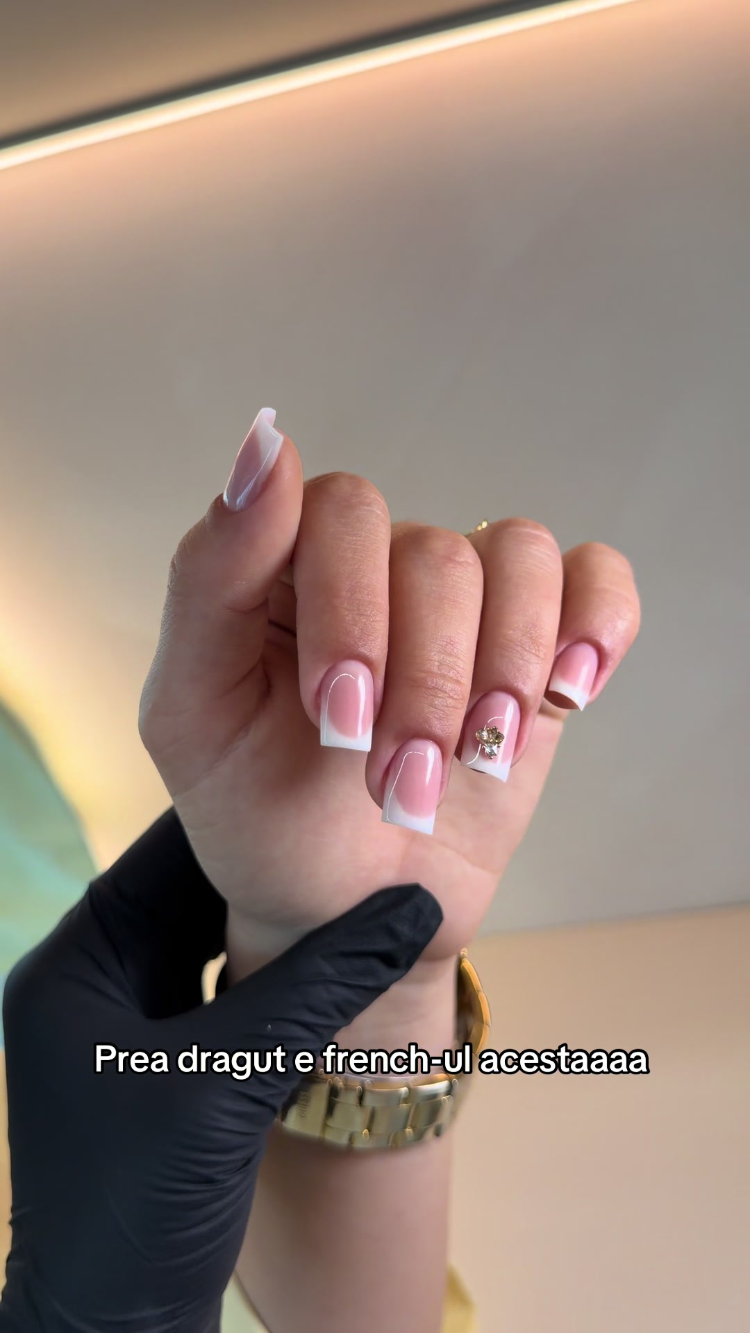 @ioanadiana.nailtrainer