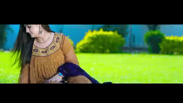 @ghani sahil
