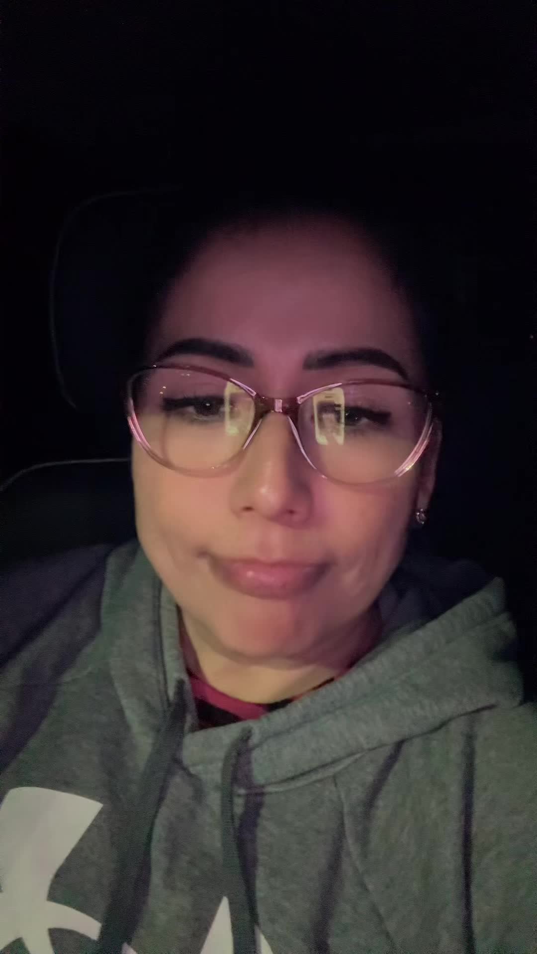 @Ney Sánchez