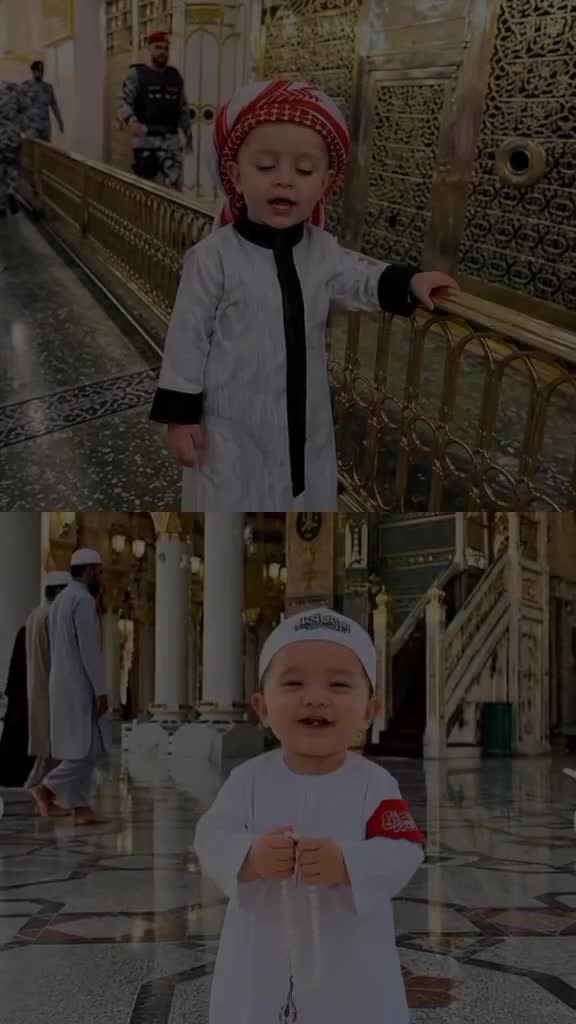 @💗🥀 I Lovu Muhammad 🥀🇸🇦