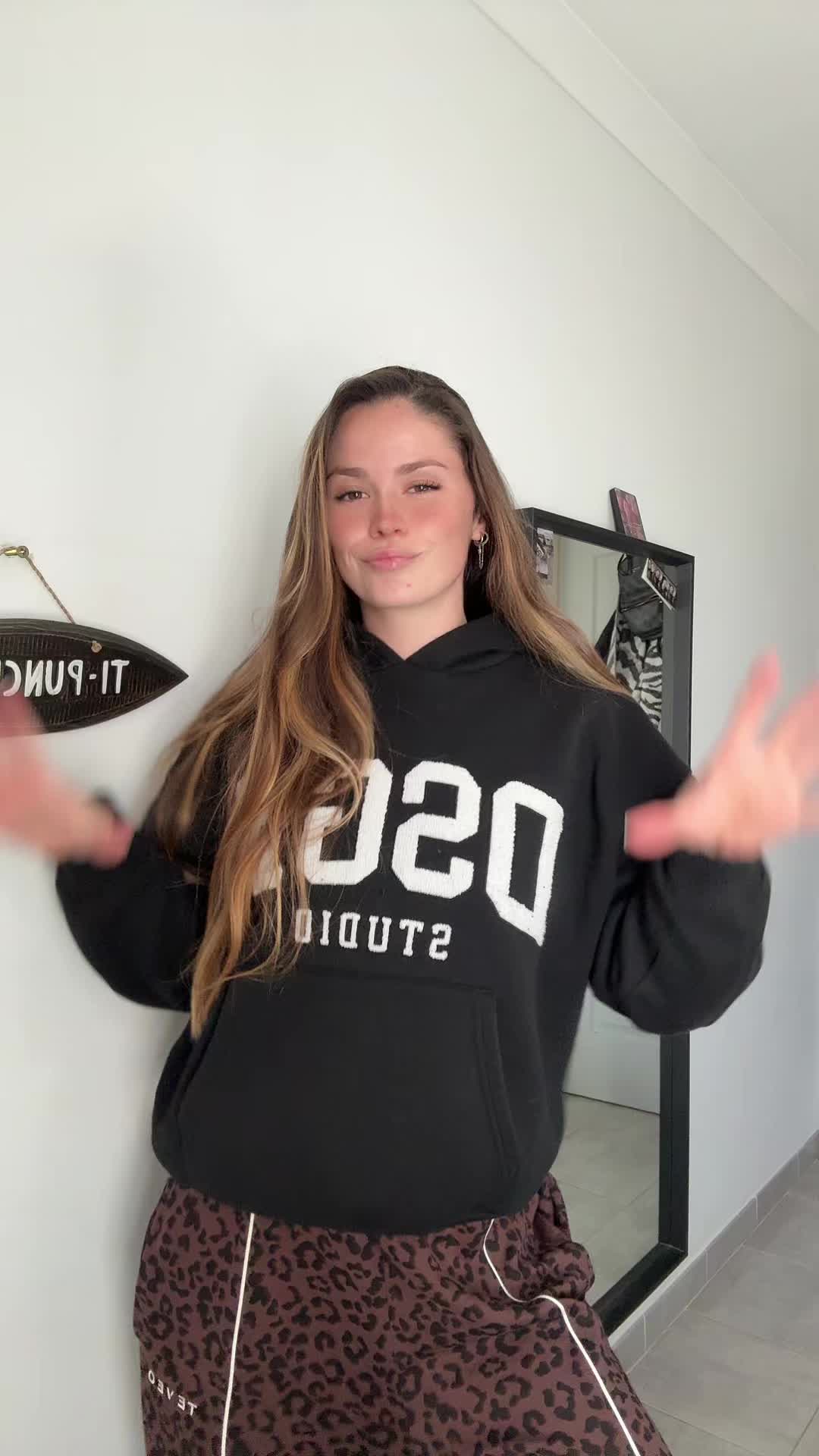 @maestriiia
