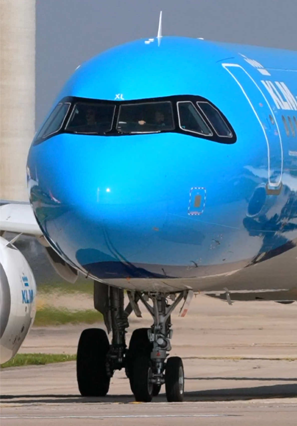 @Think Planes