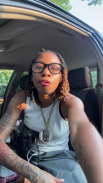 @Troubbzz 🥷🏽🩸🩷
