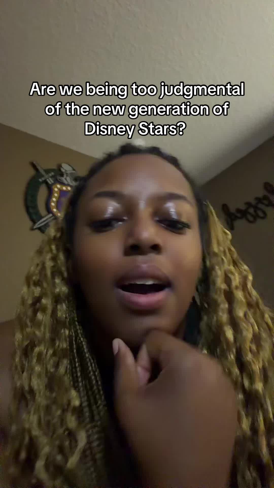 @BeanieBee