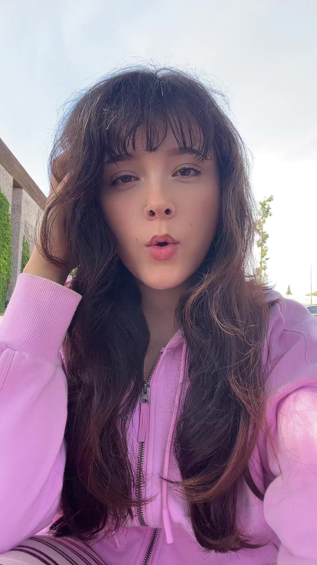@emmelinethestrange