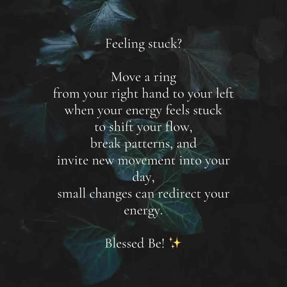 @Jasmin | A Rooted Life