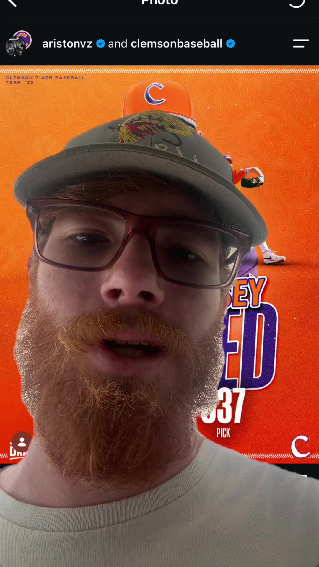 @Bustedkneesports