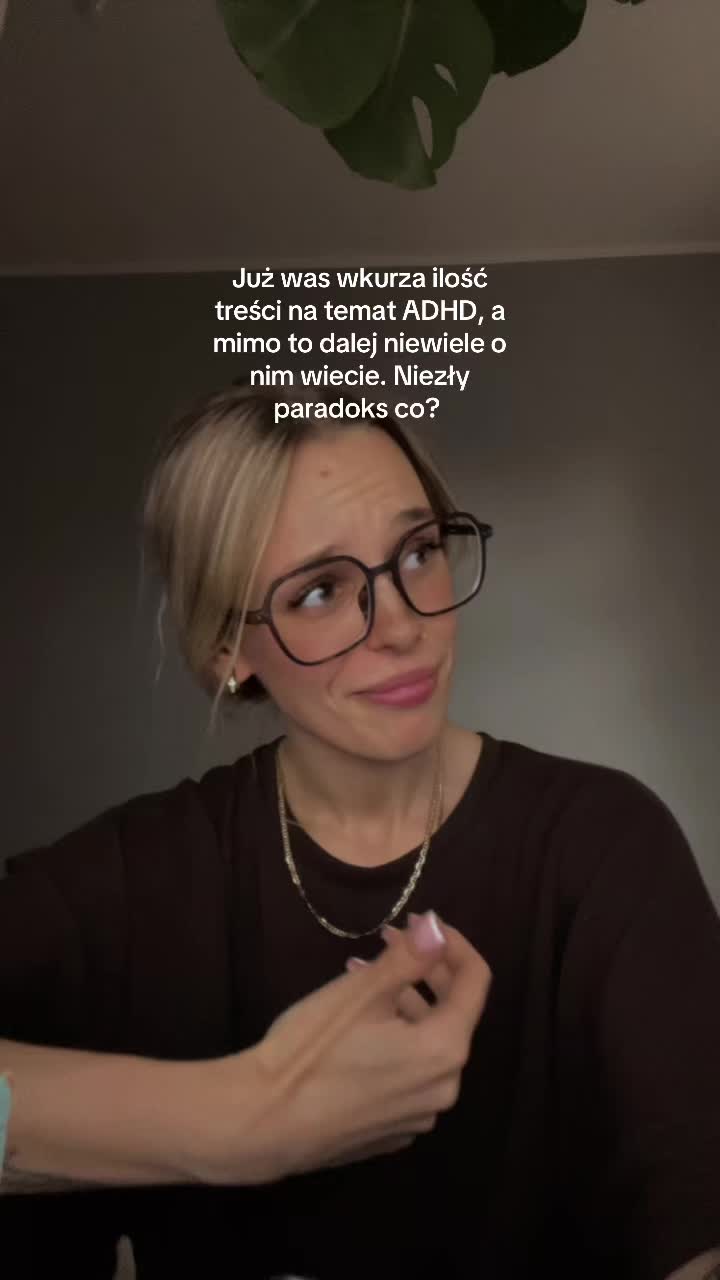 @Roksiiox