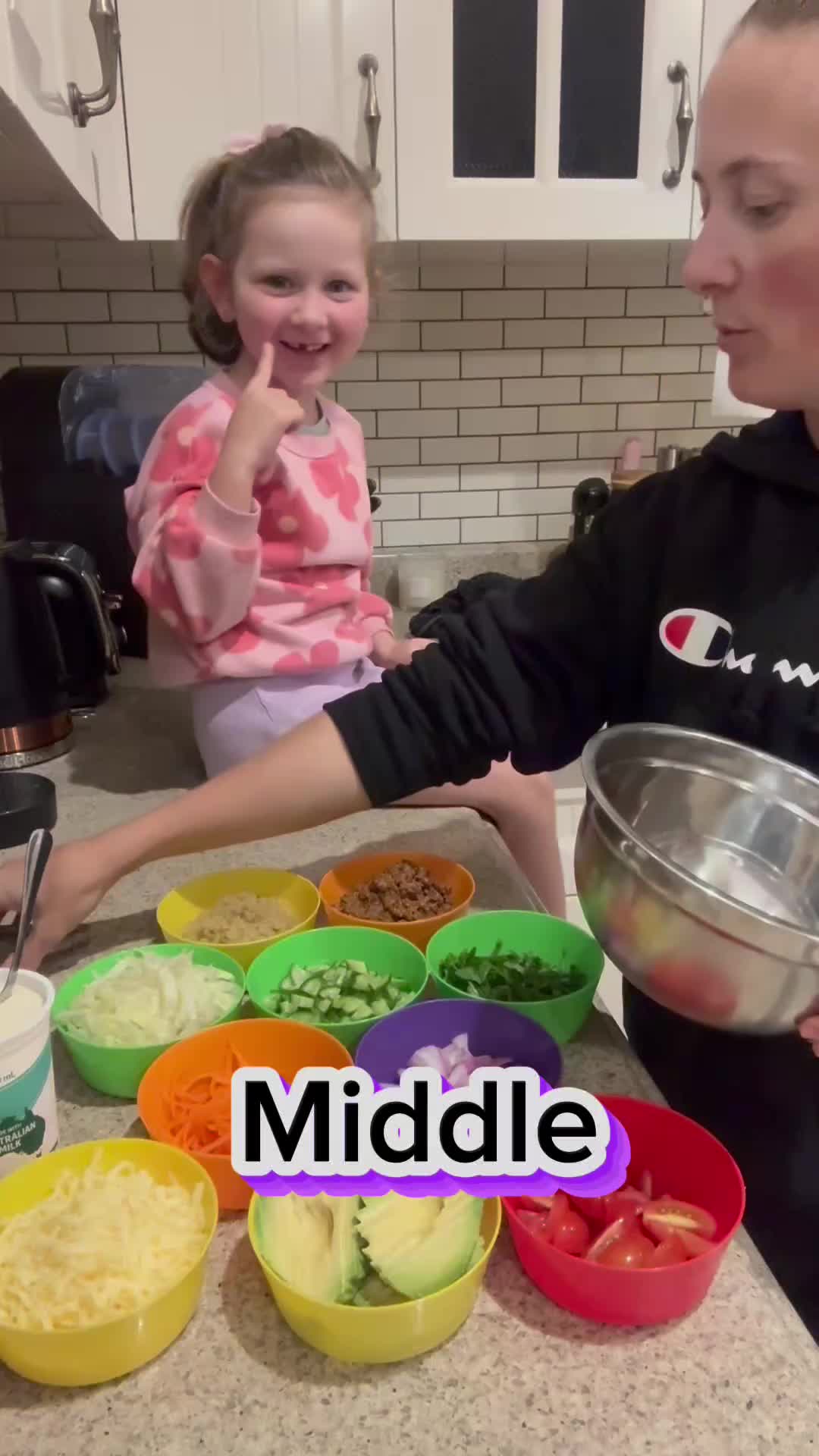 @Married_Mischief