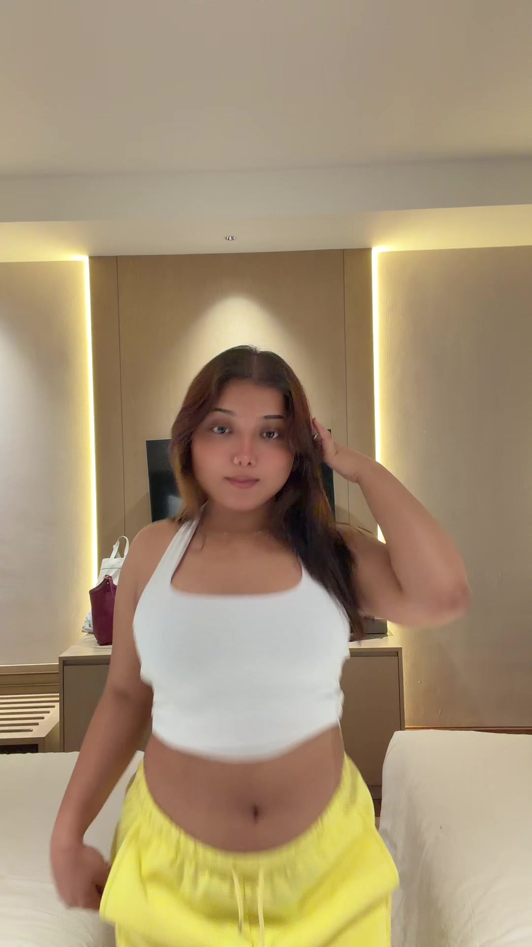 @Sania Mishra