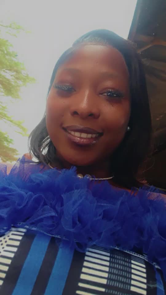 @prettymluv549