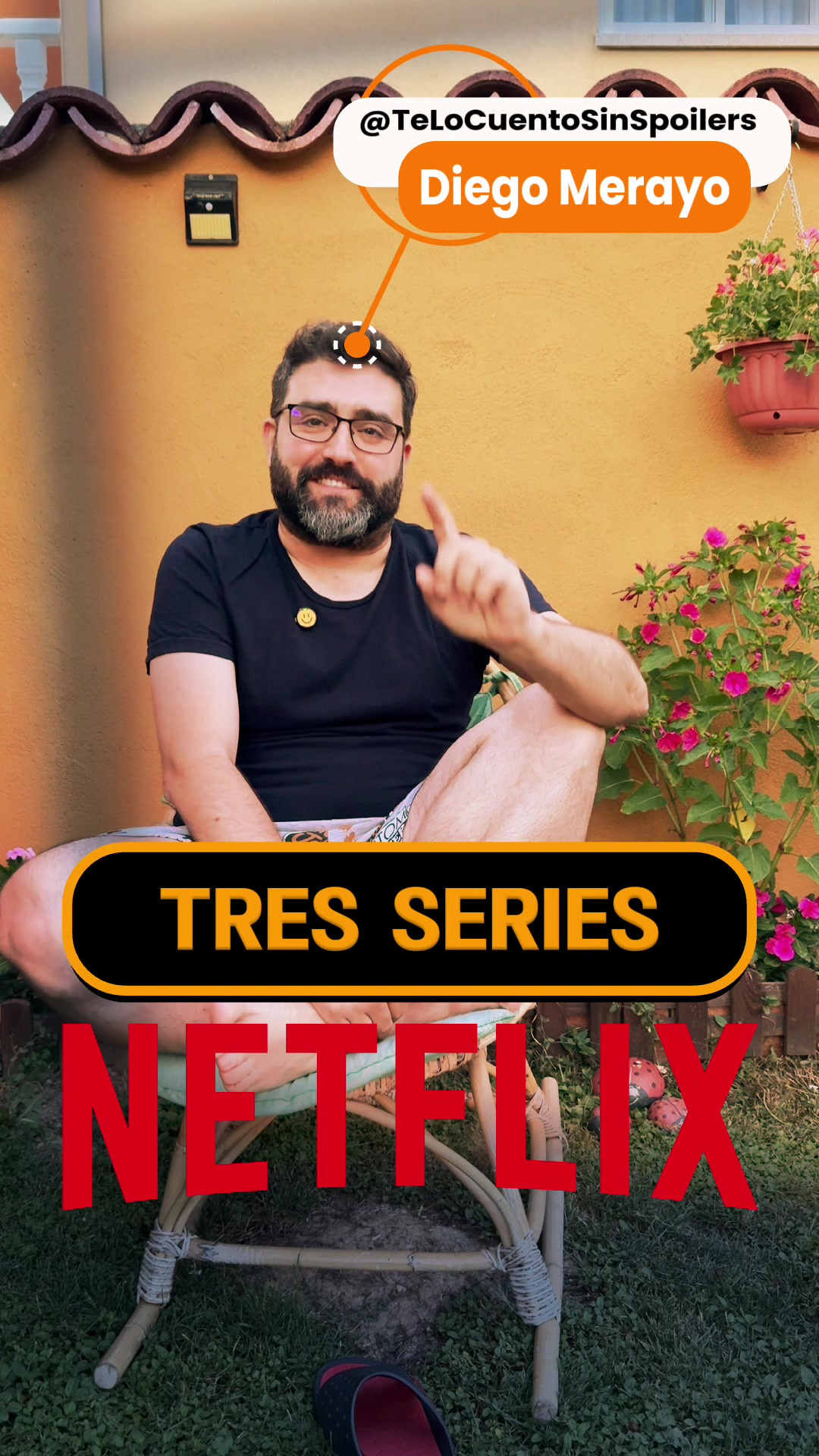 @TeLoCuentoSinSpoilers