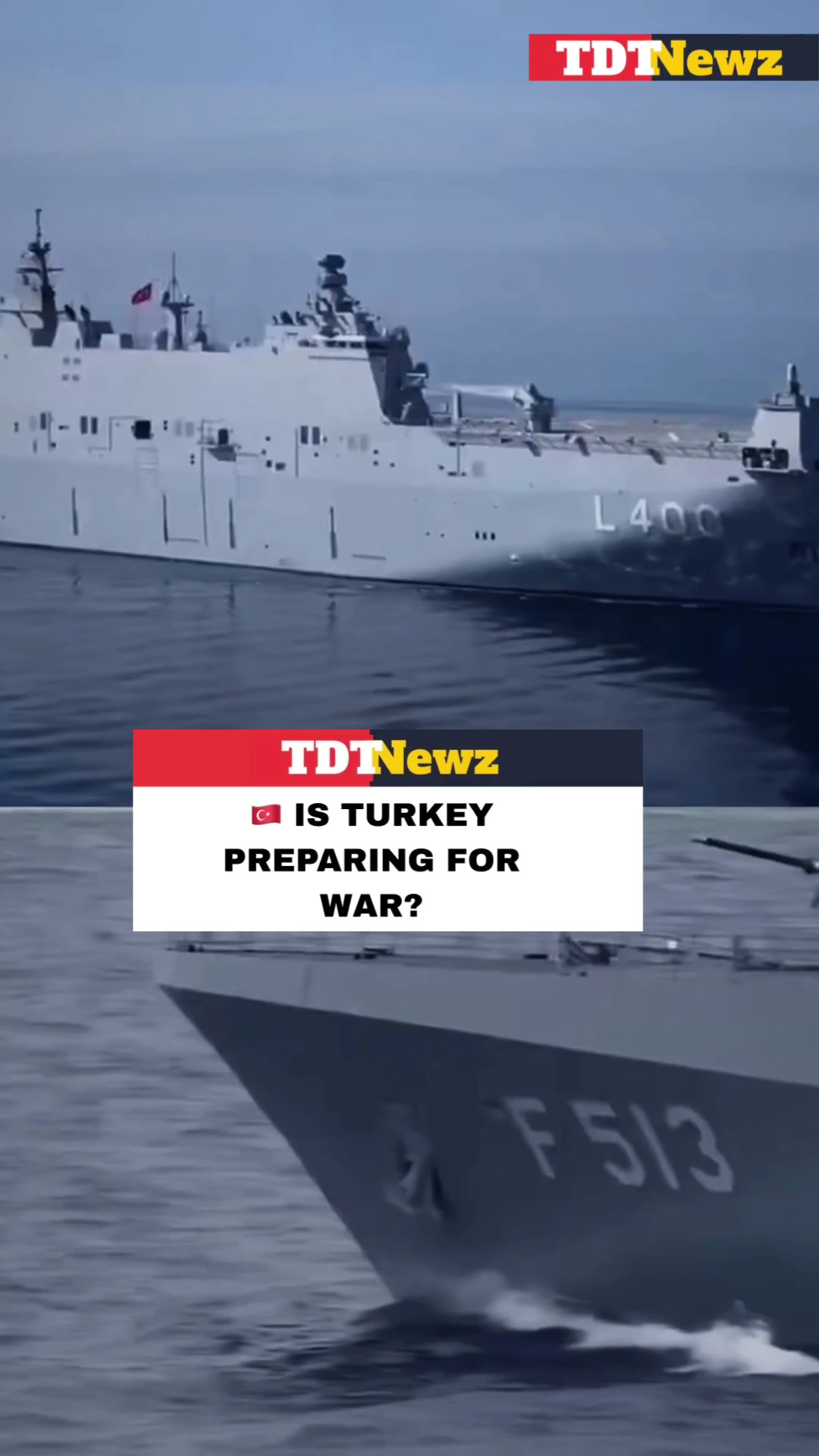 @tdtnewz