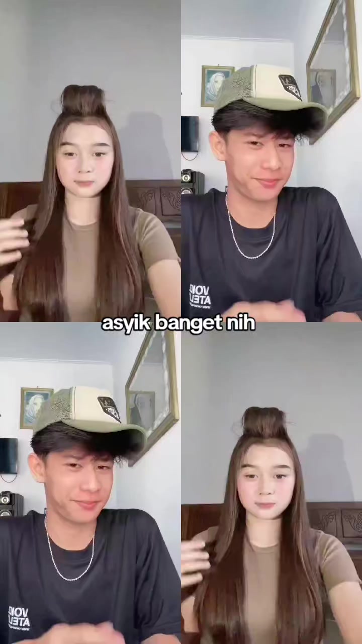 @DV