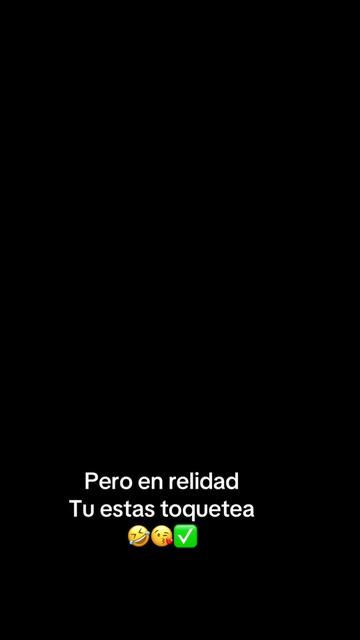 @Lucifer