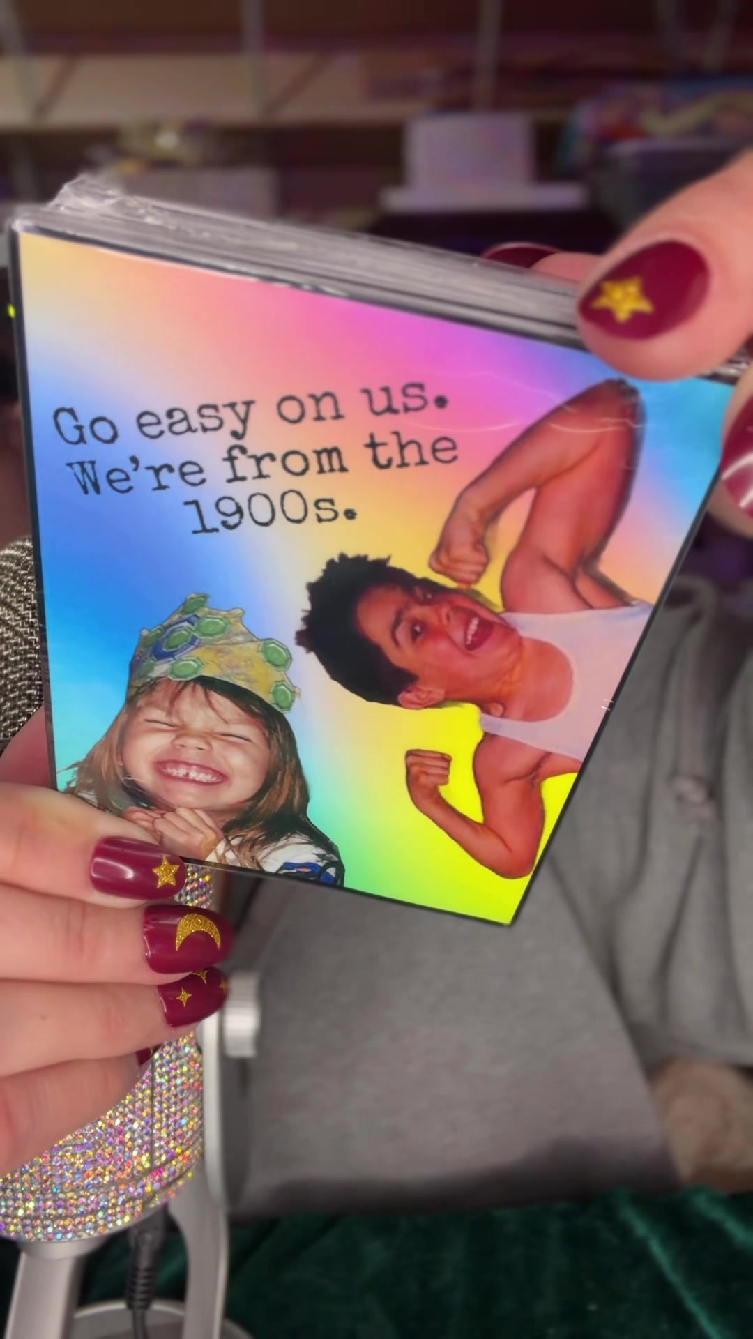 @Best Life By Brooke ASMR