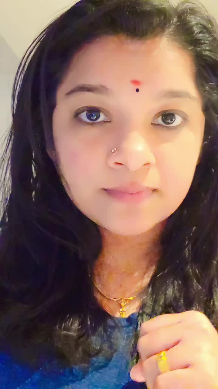 @AmithaJomy