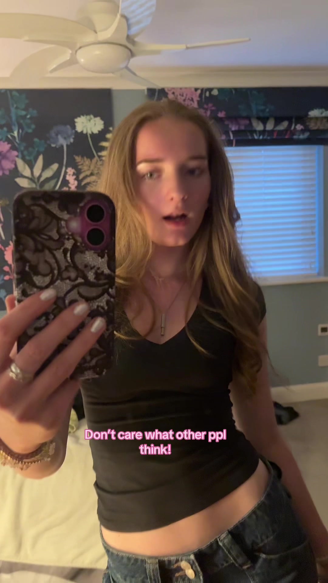 @sourcherry_xoxo