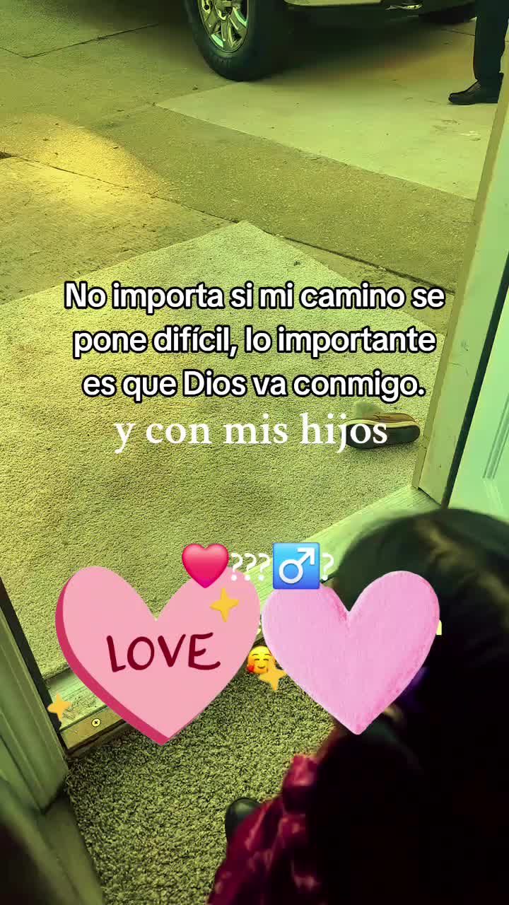 @laura macz