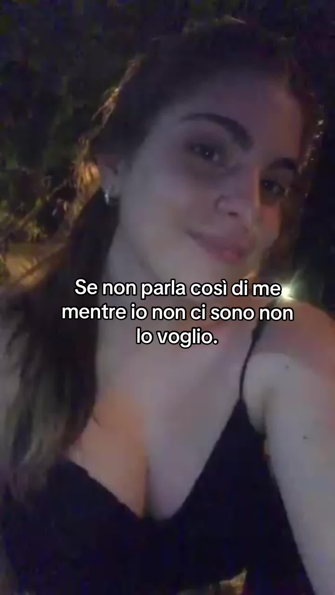 @Giulia Gozzi