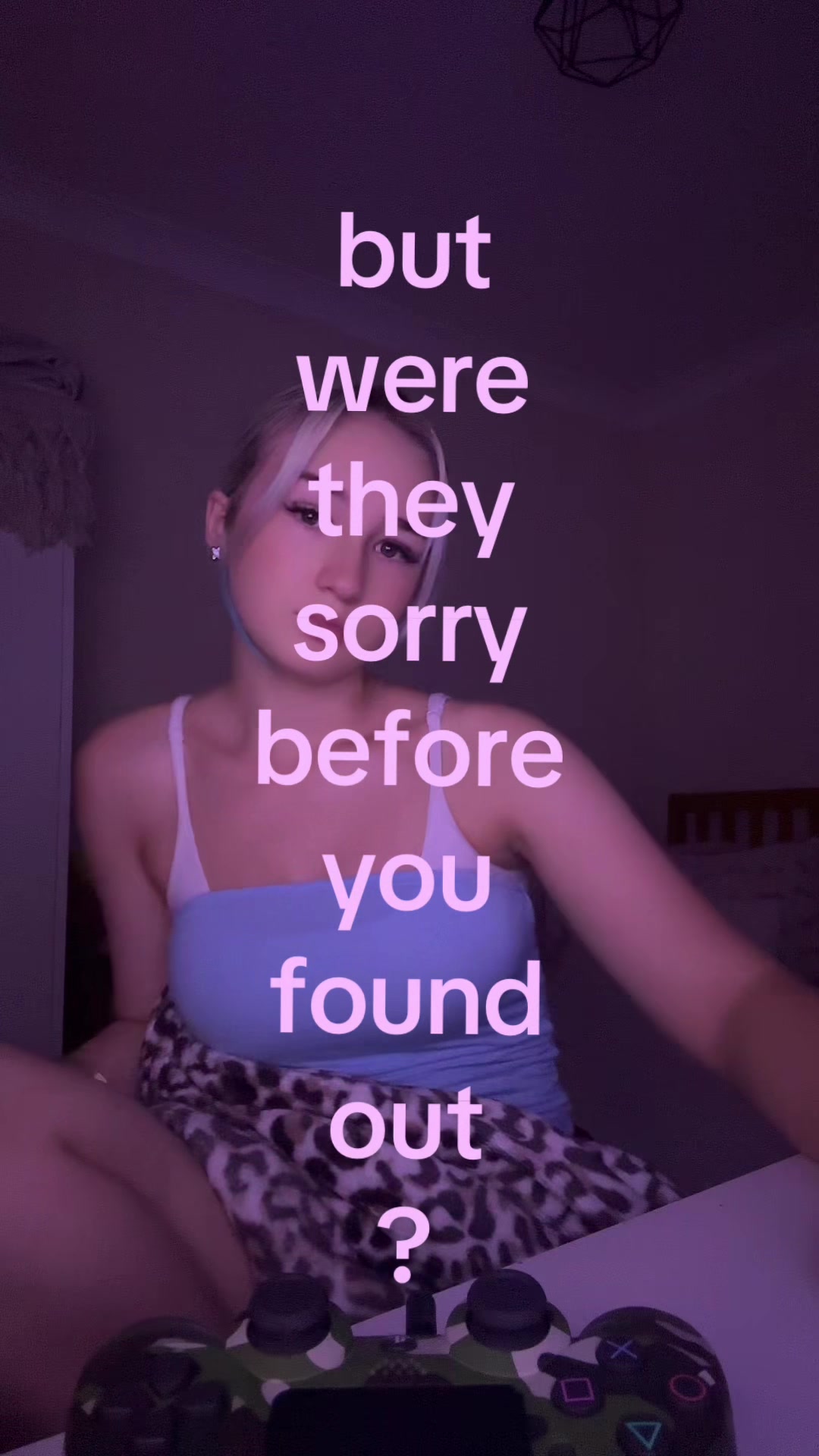 @𓏲ּ𝄢: ˚⋆°❀⋆.