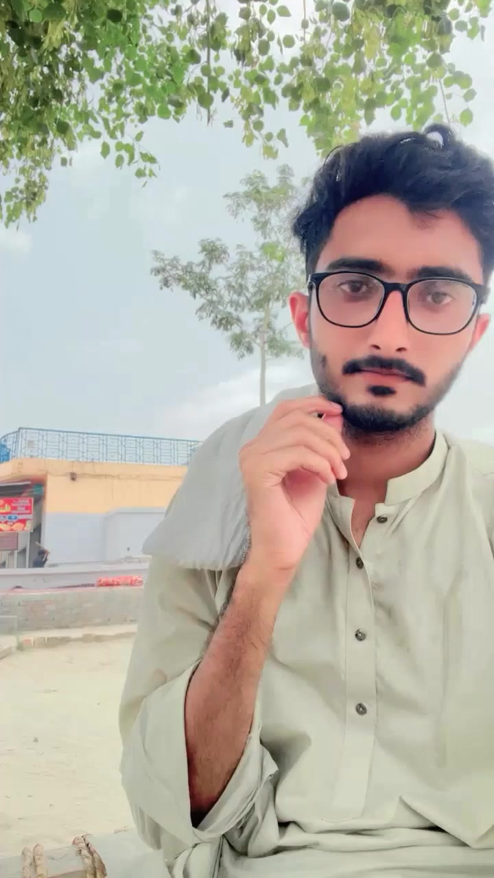 @SHOBi🕊️❤️🔥