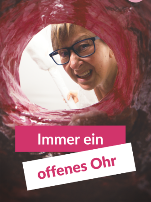 @feltenpersonal