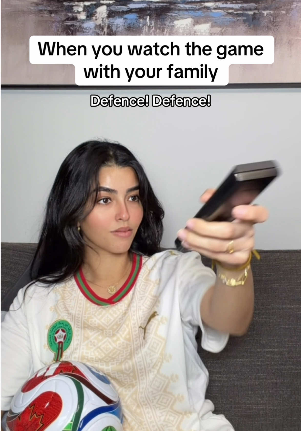 @Amani