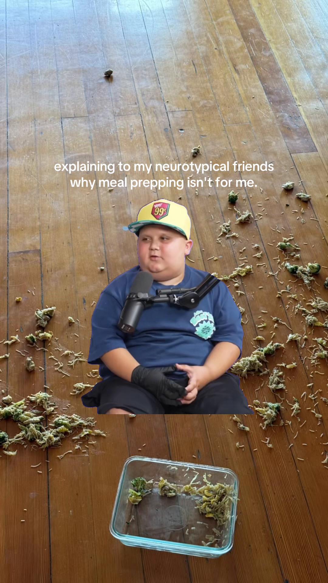 @kinkirro