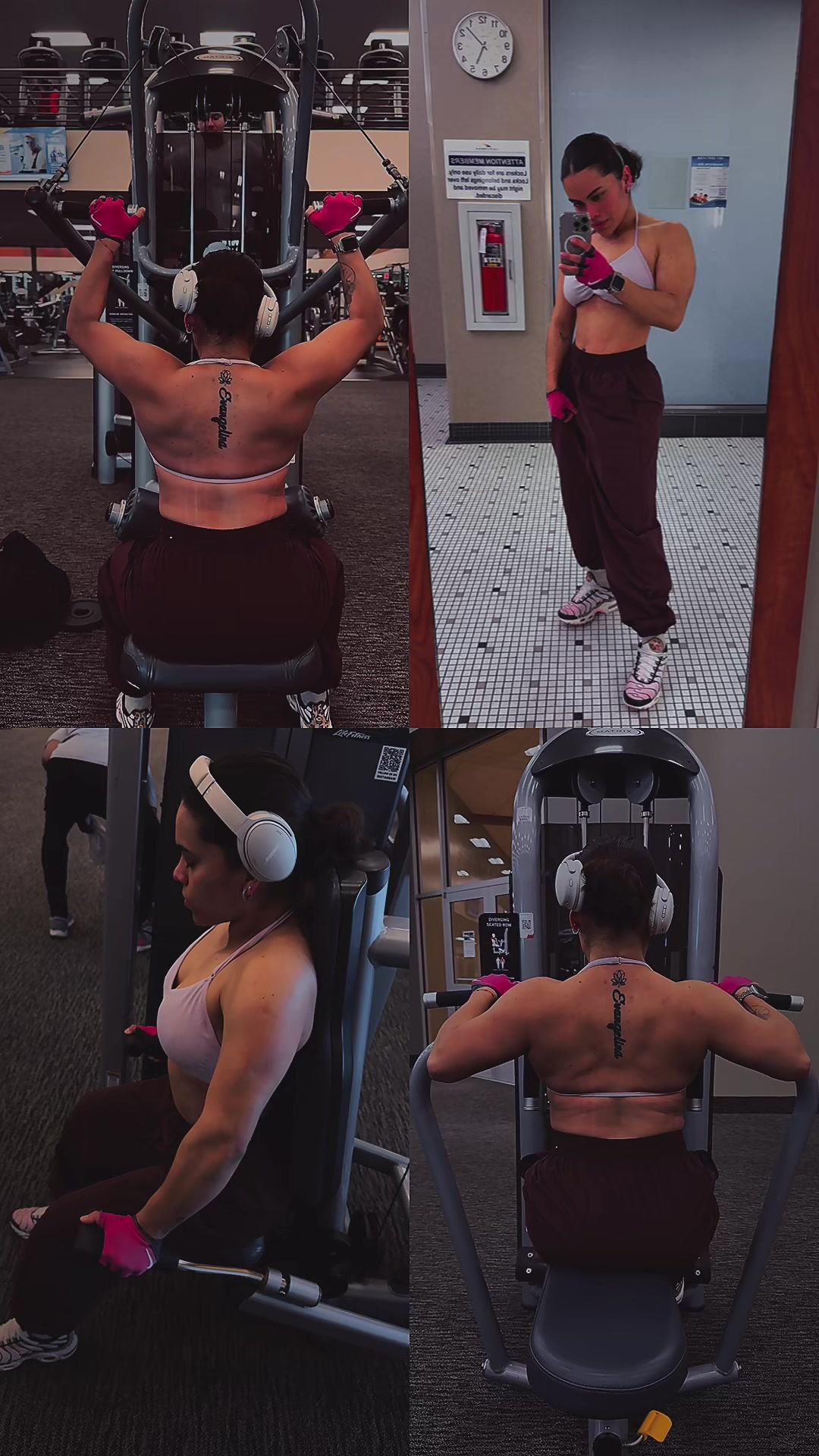 @Drea Gomez ॐ ♡