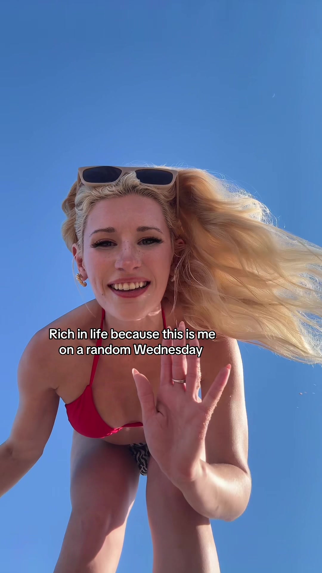 @Ruby Kye
