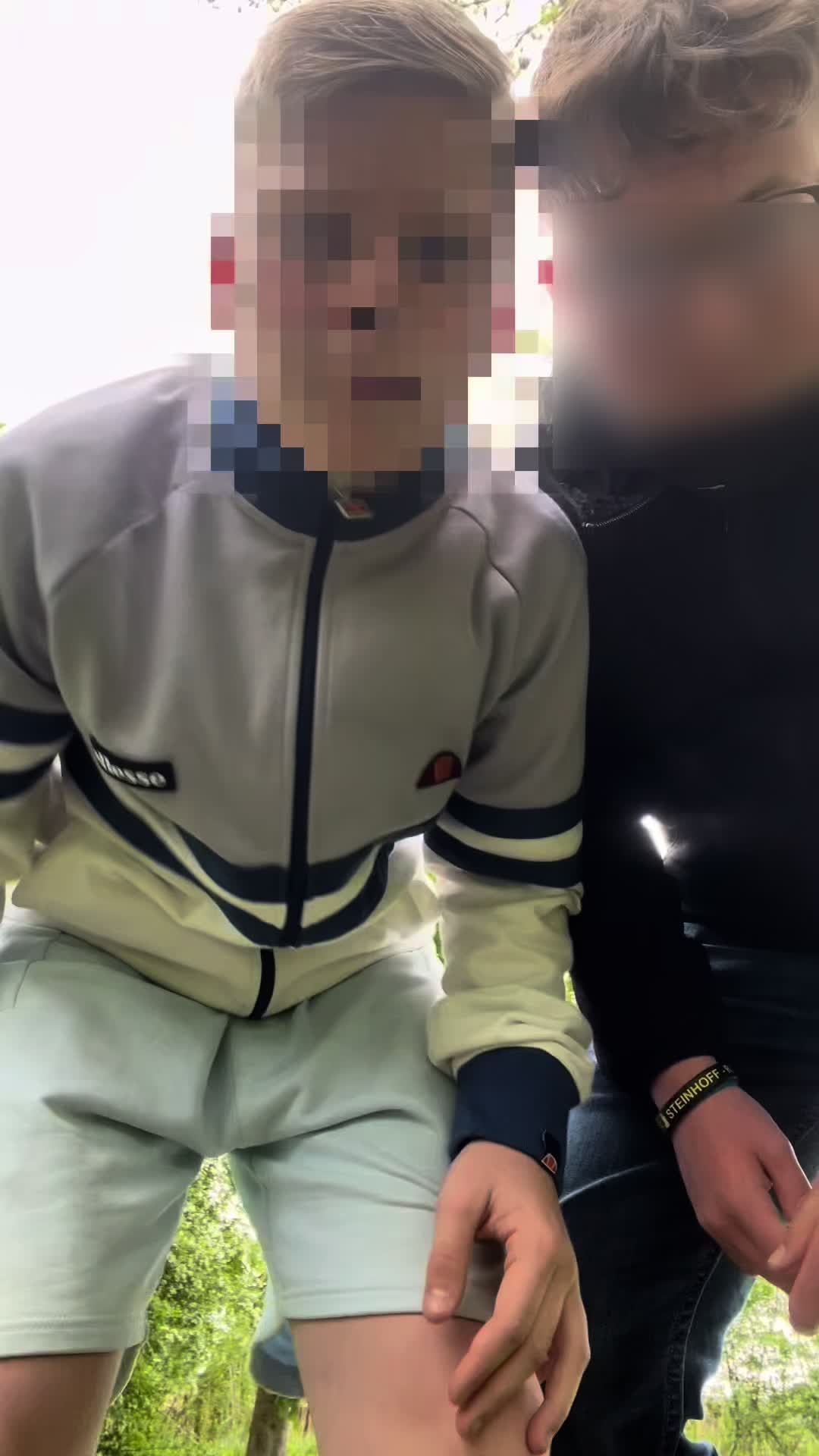 @๐๐ถ๐๐๐ถ๐๐แโ๏ธ๐ฒ๐ถ๐๐๐๐