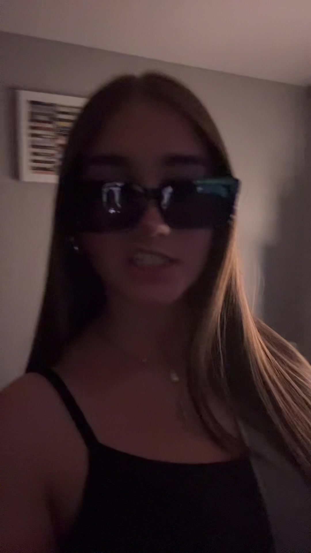 @natalie 🪼