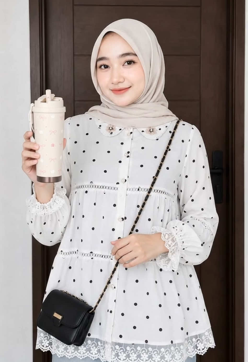 @EYin store