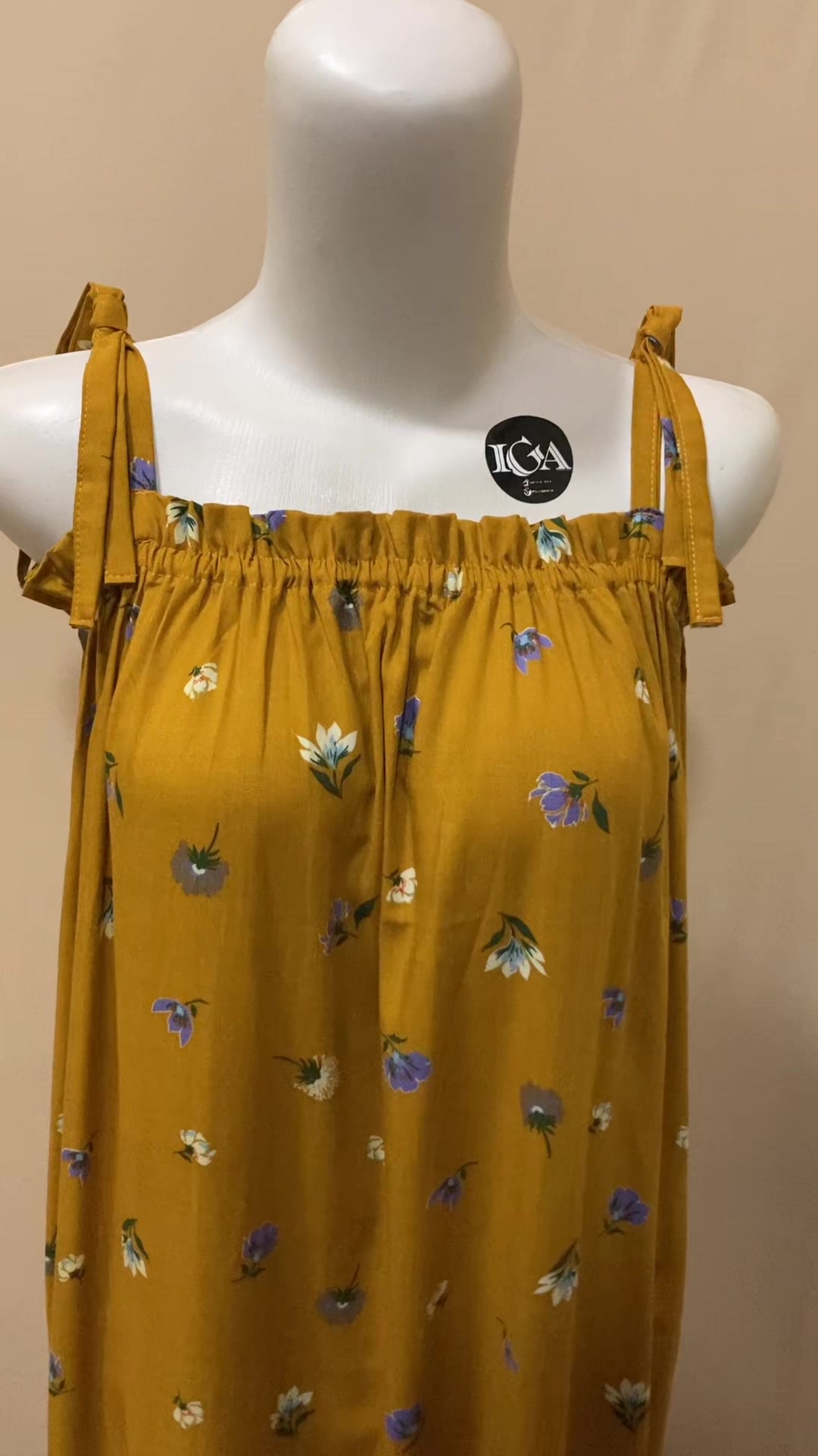 @IGA.collection