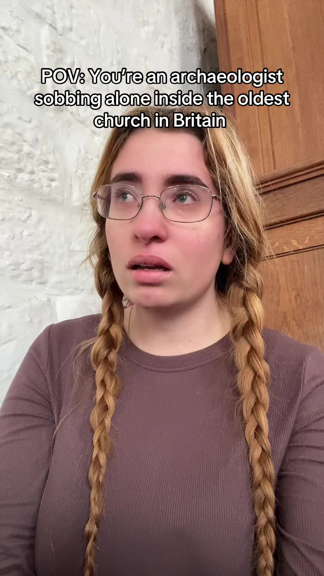 @stephthearchaeologist
